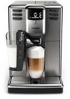 Кофемашина Philips EP5045/10 LatteGo Premium 5000 Series