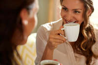 {0} so'mdan Кофеварка Philips HD7433/20 Daily Collection