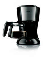 Кофеварка Philips HD7457/20 Daily Collection Ulgurji va chakana