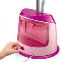   Отпариватель Philips GC514/40 EasyTouch Plus