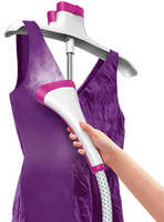  Отпариватель Philips GC514/40 EasyTouch Plus Ulgurji va chakana