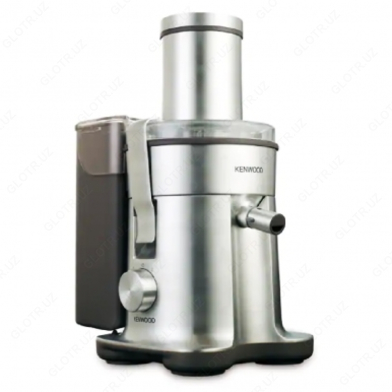  Соковыжималка Kenwood JE850 - 