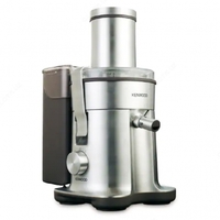  Соковыжималка Kenwood JE850 - 