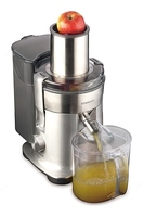  Соковыжималка Kenwood JE850