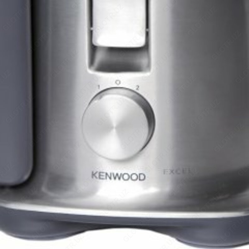  Соковыжималка Kenwood JE850 Оптом и розница