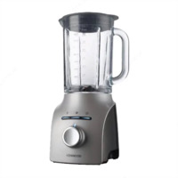 Блендер Kenwood BLM 610 SI