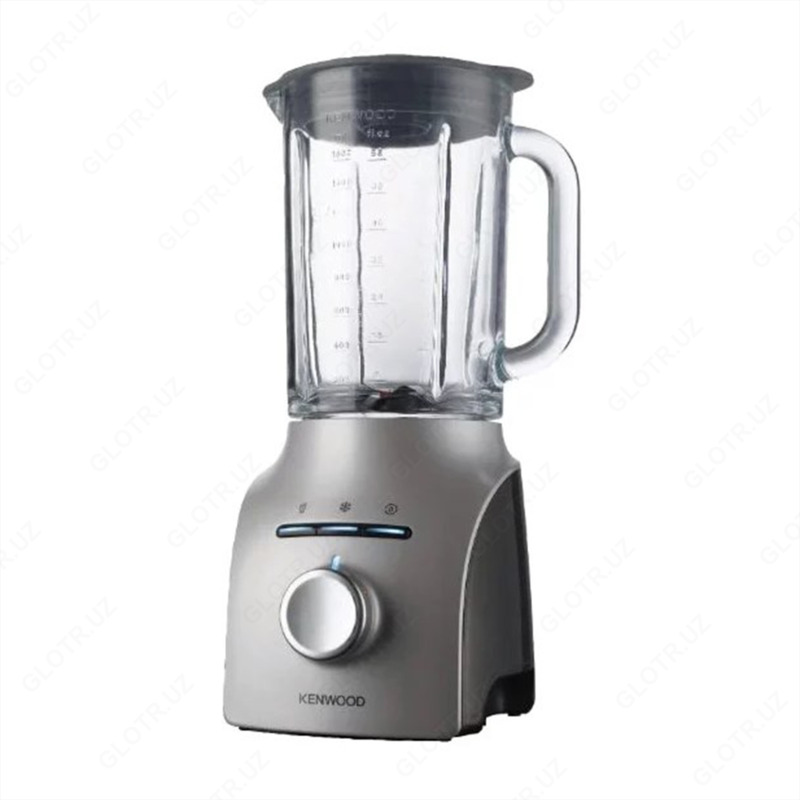 Блендер Kenwood BLM 610 SI