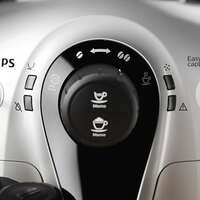 Кофемашина Philips HD8654/59 - {0} so'mdan