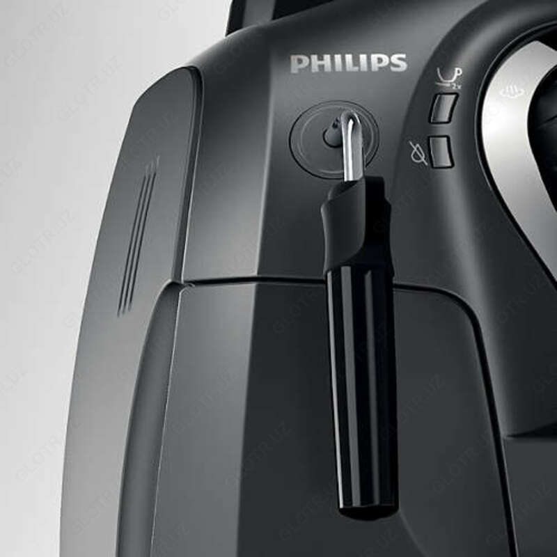 от {0} сум Автоматическая кофемашина Philips HD8649/01