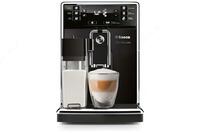 Кофемашина philips HD8925/09 Saeco PicoBaristo - от {0} сум