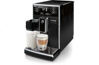 от {0} сум Кофемашина philips HD8925/09 Saeco PicoBaristo