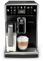 Кофемашина Philips SM5570/10 PicoBaristo Deluxe