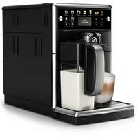  Кофемашина Philips SM5570/10 PicoBaristo Deluxe - 