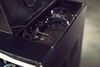   Кофемашина Philips SM5570/10 PicoBaristo Deluxe