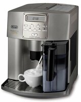 Кофемашина DeLonghi ESAM 3500 Magnifica Automatic Cappuccino
