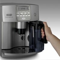  Кофемашина DeLonghi ESAM 3500 Magnifica Automatic Cappuccino - 