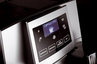 от {0} сум Кофемашина DeLonghi ESAM 5600 S Perfecta