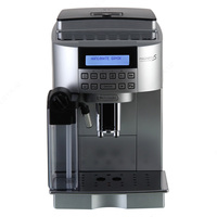 Кофемашина De'Longhi Magnifica ECAM 22.360 S - {0} so'mdan