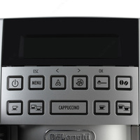 {0} so'mdan Кофемашина De'Longhi Magnifica ECAM 22.360 S