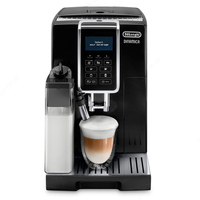 от {0} сум Кофемашина DeLonghi ECAM350.55.B