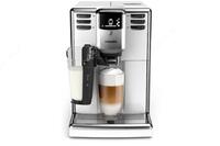 Кофемашина Philips LatteGo EP5331/10