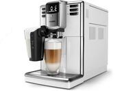 Кофемашина Philips LatteGo EP5331/10 - {0} so'mdan