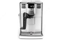 {0} so'mdan Кофемашина Philips LatteGo EP5331/10