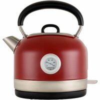 Чайник Polaris PWK 1757CA