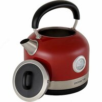   Чайник Polaris PWK 1757CA