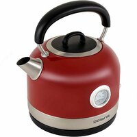  Чайник Polaris PWK 1757CA Ulgurji va chakana