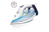 Паровой утюг Philips PerfectCare Azur GC4910/10