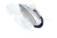  Паровой утюг Philips PerfectCare Azur GC4910/10 - 