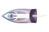   Паровой утюг Philips GC4928/30 PerfectCare Azur