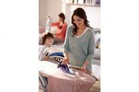  Паровой утюг Philips GC4928/30 PerfectCare Azur Ulgurji va chakana