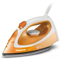 Утюг Panasonic NI-P200 TTTW - от {0} сум