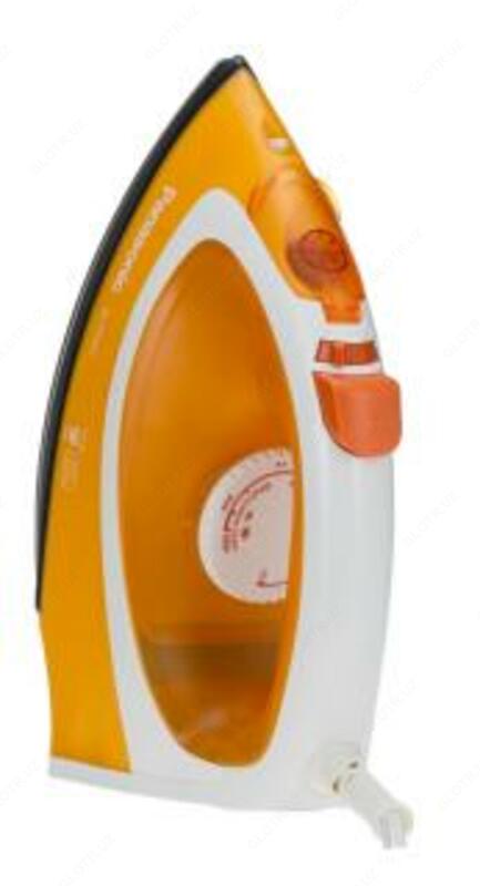 от {0} сум Утюг Panasonic NI-P200 TTTW