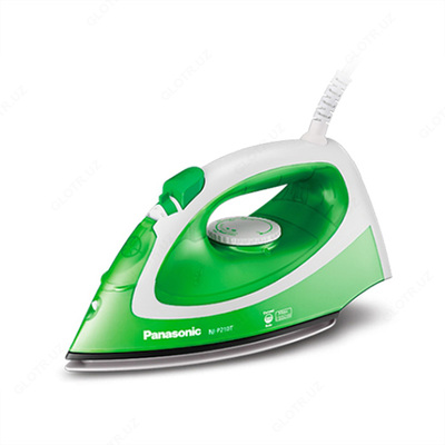 Утюг Panasonic NI-P210 TGTW