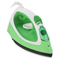 от {0} сум Утюг Panasonic NI-P210 TGTW