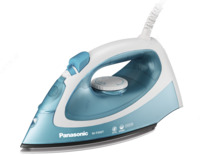 Утюг Panasonic NI-P300TATW