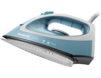  Утюг Panasonic NI-P300TATW - 