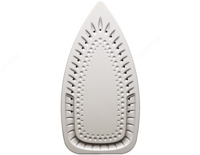   Утюг Panasonic NI-P300TATW