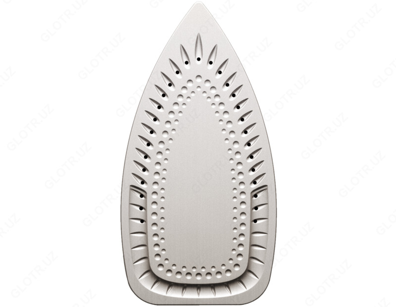   Утюг Panasonic NI-P300TATW