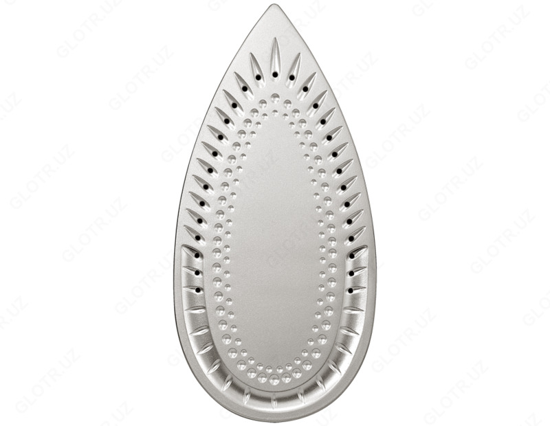 от {0} сум Утюг Panasonic NI-E510TDTW