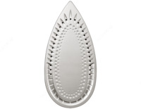 от {0} сум Утюг Panasonic NI-E510TDTW