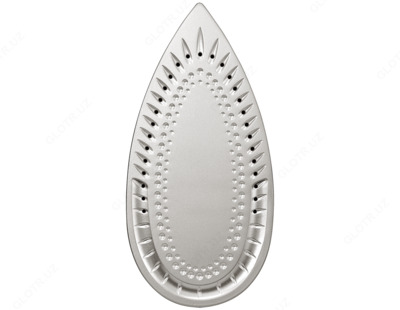 Утюг Panasonic NI-E510TDTW