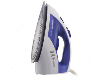 Утюг Panasonic NI-E510TDTW