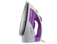 Утюг Panasonic NI-E610 - {0} so'mdan