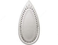 {0} so'mdan Утюг Panasonic NI-E610