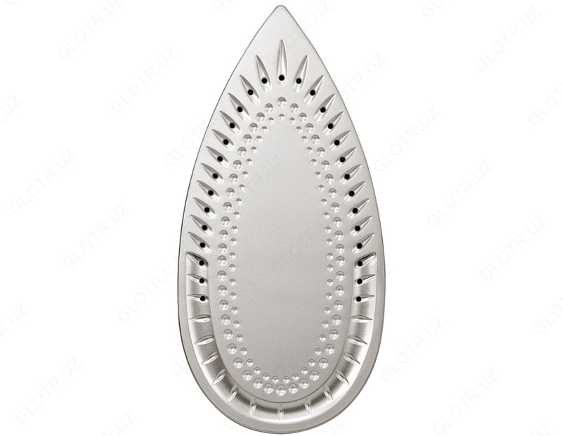 {0} so'mdan Утюг Panasonic NI-E610