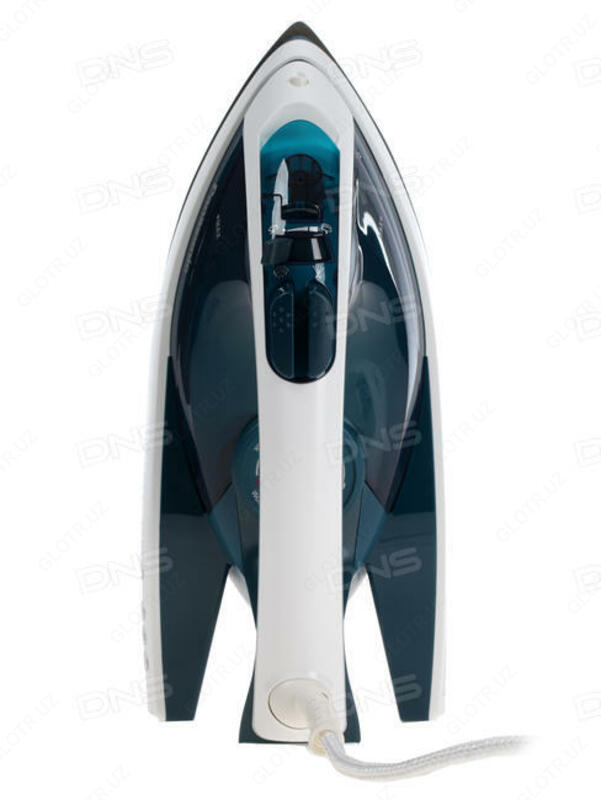   Утюг Panasonic NI-W900